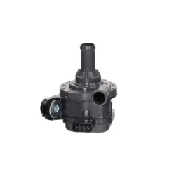 pompa-wody-lexus-rx-l2-15greater-elektr-pomocn