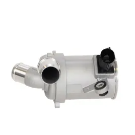 pompa-wody-ford-mondeo-v-12greater-elektr-pomocn-2-0h