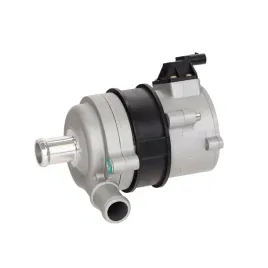 pompa-wody-audi-a4-b9-15greater-elektr-pomocn