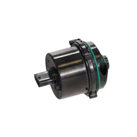 pompa-wody-tesla-model-3-17greater-elektr-pomocn