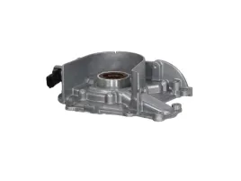 pompa-oleju-opel-insignia-a-08greater-2-0-cdti