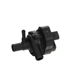 pompa-wody-mercedes-e-c207-09greater-elektr-pomocn