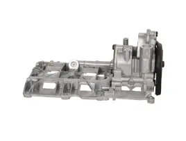 pompa-oleju-bmw-3-e90-04greater-320d-xdrive