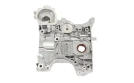 pompa-oleju-opel-astra-j-09greater-1-6-turbo