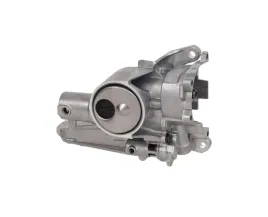 pompa-oleju-citroen-c3-ii-09greater-1-6
