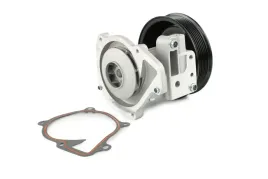 pompa-wody-ford-transit-06greater-2-4-tdci