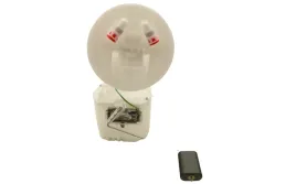 pompa-paliwa-ford-transit-connect-02greater-elektryczna-czujnik-poziomu-1-8-tdci