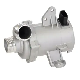pompa-wody-bmw-1-e87-03greater-elektr-pomocn