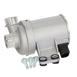 pompa-wody-bmw-1-f20-11greater-elektr-pomocn