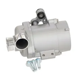 pompa-wody-bmw-5-f10-09greater-elektr-pomocn-523i