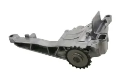 pompa-oleju-mercedes-sprinter-18greater-907-910-3-0-cdi-om-642-899