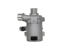 pompa-wody-bmw-1-f20-11greater-n20