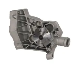pompa-wody-skoda-fabia-i-99greater-1-4