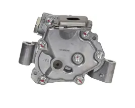 pompa-oleju-toyota-rav-4-iii-05greater-2-4