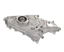 pompa-oleju-nissan-x-trail-t30-01greater-2-2-dci