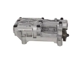 pompa-oleju-kia-sportage-ii-04greater-2-0-crdi