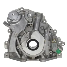 pompa-oleju-land-rover-discovery-iv-09greater-3-0-td