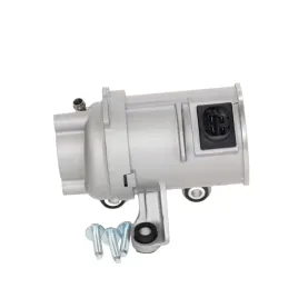 pompa-wody-mercedes-c-w205-13greater-elektr-pomocn