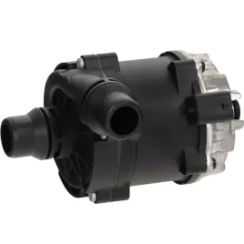 pompa-wody-bmw-5-g30-f90-16greater-elektr-pomocn