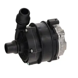 pompa-wody-bmw-3-f30-f80-11greater-elektr-pomocn-320i-330i