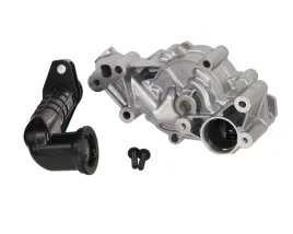 pompa-oleju-citroen-jumper-14greater-2-0-2-2-hdi-e6