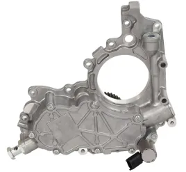 pompa-oleju-fiat-ducato-14greater-16greater-2-3-jtd