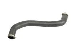 rura-intercoolera-volvo-s80-ii-06greater-pr-dluga-2-0-d