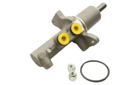 pompa-ham-mercedes-sprinter-06greater-906-m12x1-2-2700-lukas-trw