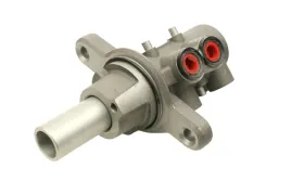 pompa-ham-fiat-doblo-09greater-m10x1-2-2380mm-bosch