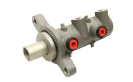 pompa-ham-fiat-ducato-14greater-m10x1-2-2540mm-bosch