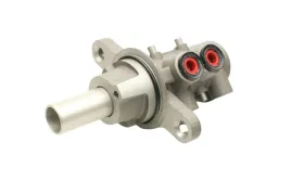 pompa-ham-fiat-fiorino-07greater-m10x1-2-2220mm-bosch