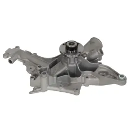 pompa-wody-mercedes-vito-w639-03greater