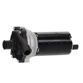 pompa-wody-mercedes-vito-w639-03greater-elektr-pomocn