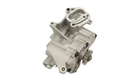 pompa-oleju-vw-transporter-t5-03-2-0-tsi