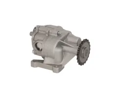 pompa-oleju-mercedes-sprinter-06greater-906-2-1