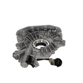 pompa-oleju-citroen-berlingo-18greater-1-5-blue-hdi