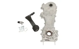 pompa-oleju-fiat-doblo-09greater-1-3d-multijet