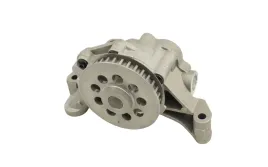 pompa-oleju-vw-crafter-i-06greater-2-0-tdi