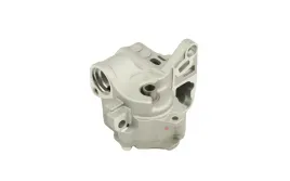 pompa-oleju-vw-transporter-t6-15greater-2-0-tdi