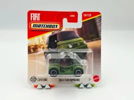 matchbox-2024-fiat-topolino