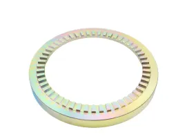 pierscien-abs-iveco-daily-00greater-tyl-65c-daily-06greater65c