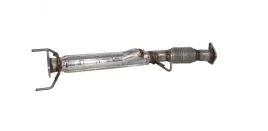 rura-wydechowa-iveco-daily-14greater-lacznik-elast-wydechu-19greater-2-3
