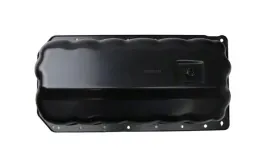 miska-oleju-chrysler-voyager-jeep-cherokee-liberty-2-5-2-8crd-2001-2008