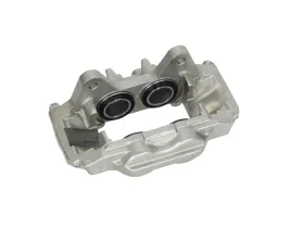zacisk-ham-mitsubishi-pajero-iv-06greater-przod-le-bez-jarzma