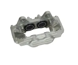zacisk-ham-mitsubishi-pajero-iv-06greater-przod-pr-bez-jarzma