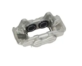 zacisk-ham-toyota-hilux-vii-04greater-przod-le-bez-jarzma