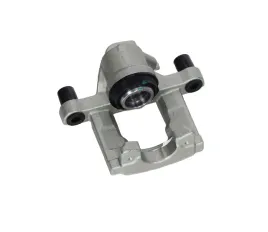 zacisk-ham-mercedes-c-w204-07greater-tyl-le-bez-jarzma