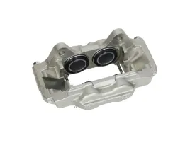 zacisk-ham-toyota-hilux-vii-04greater-przod-pr-bez-jarzma