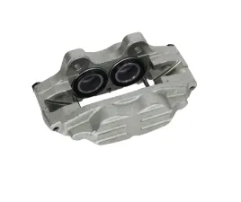 zacisk-ham-toyota-hilux-vii-04greater-przod-le-bez-jarzma