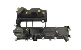 pokrywa-zaworow-ford-focus-iii-10greater-1-6-ecoboost